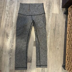 Lululemon Wunder Under (4)